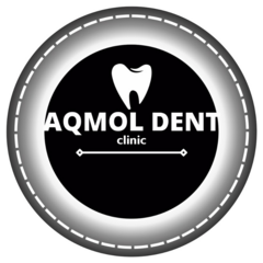 Акмол-сервис