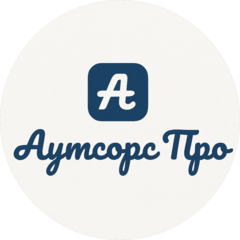 Колесов Егор Дмитриевич