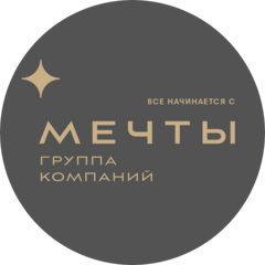 Ястребов Вадим Александрович