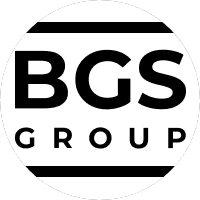 BGS Group