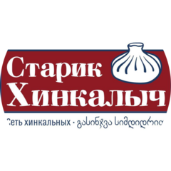 Кучерявая Анна Руслановна