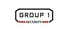 Group 1 Security
