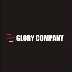 Glory company