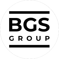 BGS Group