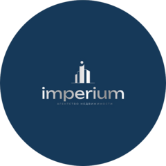 Пауль Константин Андреевич