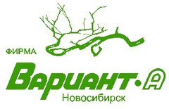 Вариант-А