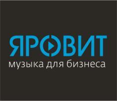 Яровит Музыка