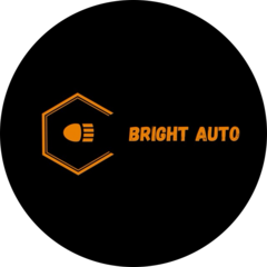 Авто-Форвард