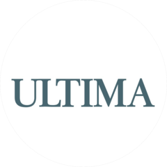 Ультима