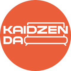 Кайдзен Дао