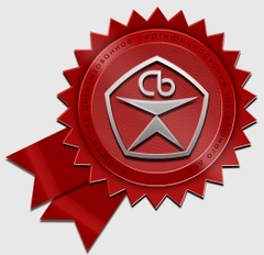 Сертификатоффъ