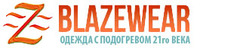 БезЗвуков