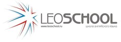 Leoschool