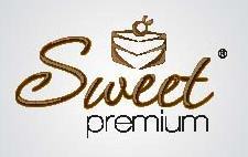 Sweet Premium