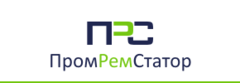 ПромРемСтатор