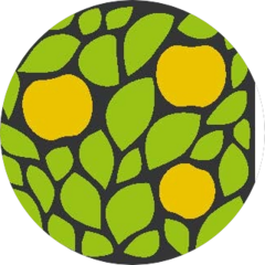 СЕРВИСНАЯ КОМПАНИЯ