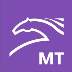 Мастер Транс