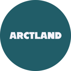 ARCTLAND