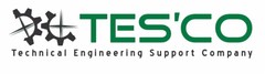 Technical Engineering Support Company (TESCO)