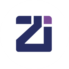 Zhizhin Legal Studio