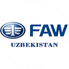 FUTURE AUTO WORK TRUCKS DISTRIBUTION