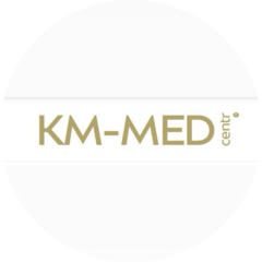 КМ-медцентр