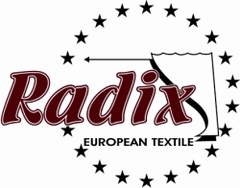Текстиль Радикс