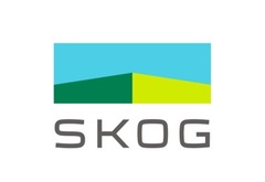 Skog Homes