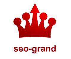 SEO-Grand