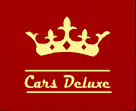 Cars Deluxe (Лисицын В.А., ИП)