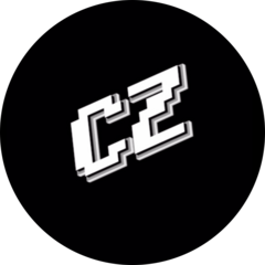 Оганесян Левон Карленович