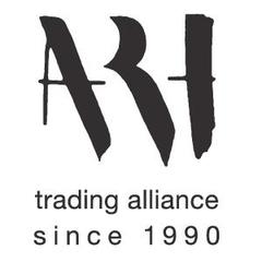 ART TRADING GROUP