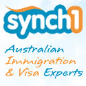 Synch1.com
