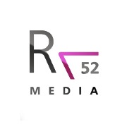 Р52 Медиа