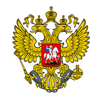 РосУзник