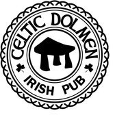 Celtic Dolmen