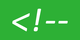 Code Studio