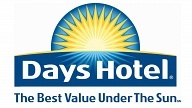 Days Hotel Baku