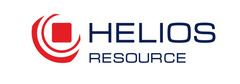 Хелиос-Ресурс