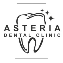 Asteria Dental Clinic