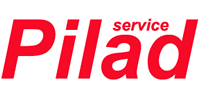 Пилад-сервис