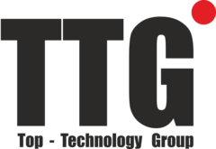 Top Technology Group (ООО ТТГ-Сибирь)