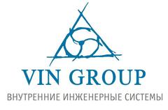 VIN Group