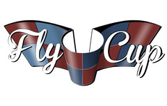 FlyCup