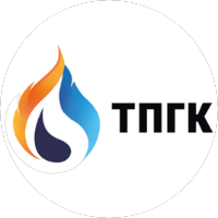 ТПГК