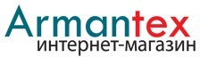 Armantex.kz, ТОО Kazrev Technologies