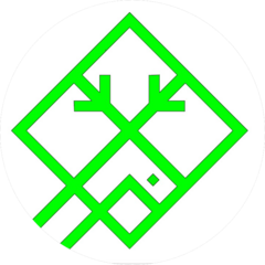 Стройкомплект-Окно