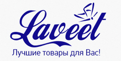 Лавит