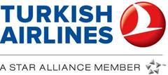 Turkish Airlines, Представительство в г. Санкт-Петербург