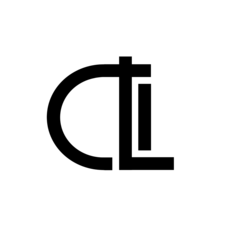 Lauren & Co. Label